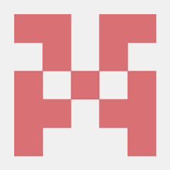 co.luminositylabs.oss.arquillian.drone