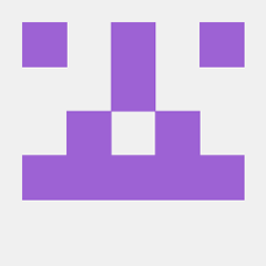 org.lunarray.model.extensions.generation.jsf