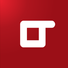 com.google.code.maven-play-plugin.org.playframework.modules.less