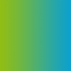 eu.lundegaard.commons.java