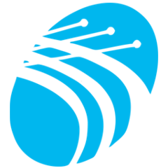 com.mageddo.nativeimage