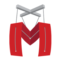 org.webjars.bowergithub.marionettejs