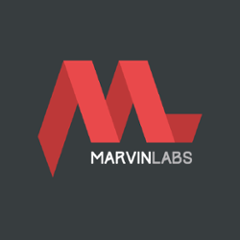 com.marvinlabs