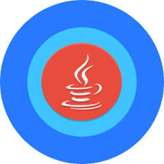 io.github.material-ui-swing