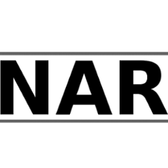 com.github.maven-nar