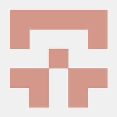 io.github.mavenreposs