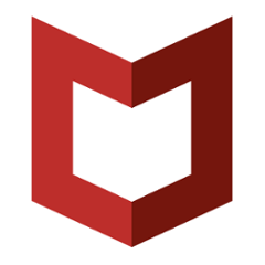 com.mcafee.dxl.streaming.operations.client