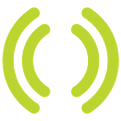 io.github.mediastream