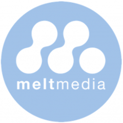 com.meltmedia.jackson