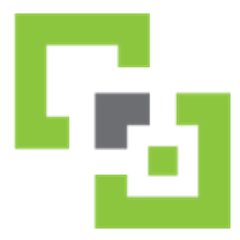 com.merakianalytics.orianna.datastores