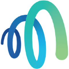 com.messagemedia.sdk