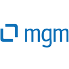 com.mgmtp.perfload.core