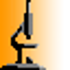 org.micro-manager.ndtiffstorage