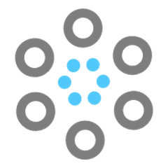org.microprofile-ext.openapi-ext