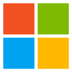 com.microsoft.graph