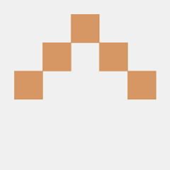 com.github.microtweak