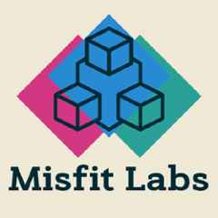 dev.misfitlabs.kotlinguice4