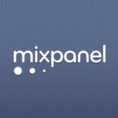 com.mixpanel.android