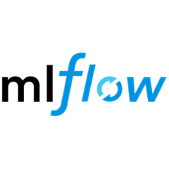 org.mlflow