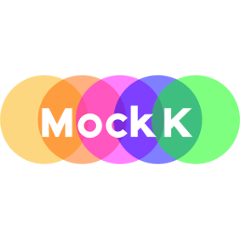 io.mockk