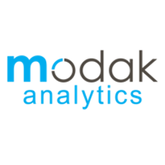 com.github.music-of-the-ainur