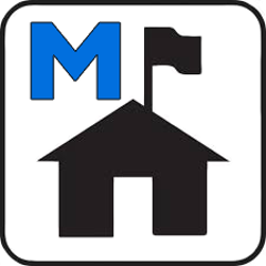 org.codehaus.mojo.natives