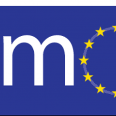 com.github.monnetproject