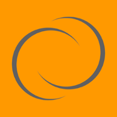 com.mooltiverse.oss.nyx