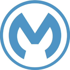 org.mule.modules