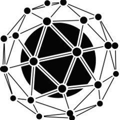 io.muoncore.protocol