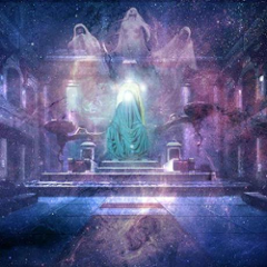 com.github.music-of-the-ainur