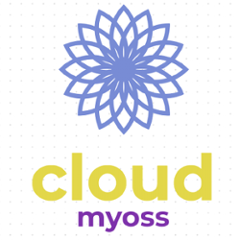 app.myoss.cloud.codestyle