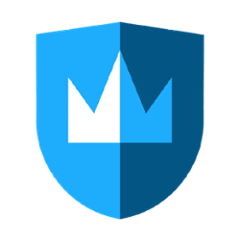 com.myriadmobile.library