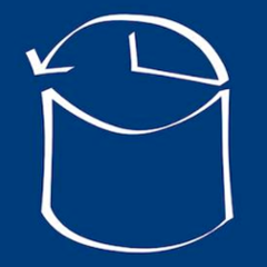 com.booking.validator