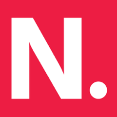 com.namics.oss.spring.support.logging