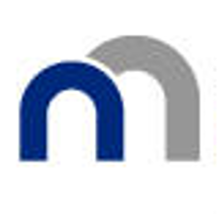 com.github.nbbrd.sdmx-dl