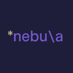 com.nebula.gradle