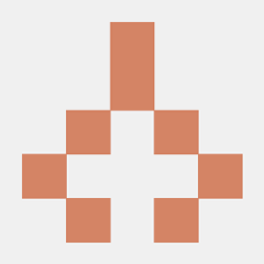 com.github.new-proimage