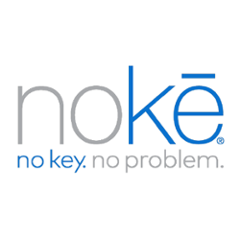 com.noke.nokemobilelibrary