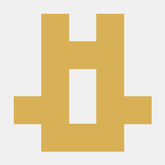 org.nosceon.titanite