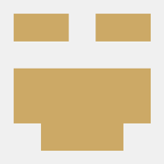 org.notima.generic.businessobjects.adapter