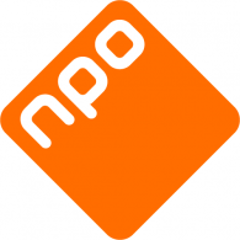 nl.vpro.api-client
