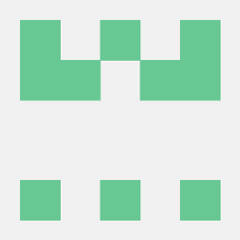 com.github.nscala-time