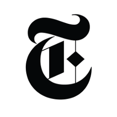 com.nytimes.android
