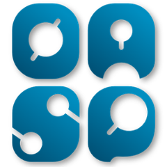 io.oasp.java.modules