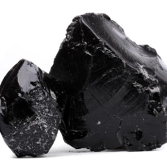 org.jboss.forge.addon