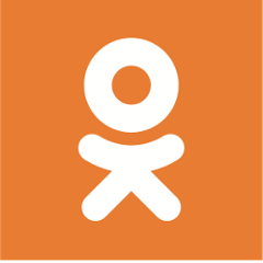 ru.odnoklassniki