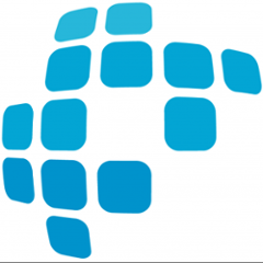 org.openehealth.ipf.commons