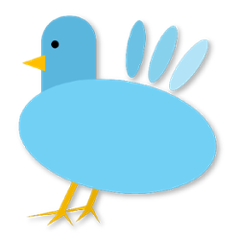 org.daisy.streamline