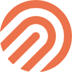 com.github.omadahealth.typefaceview